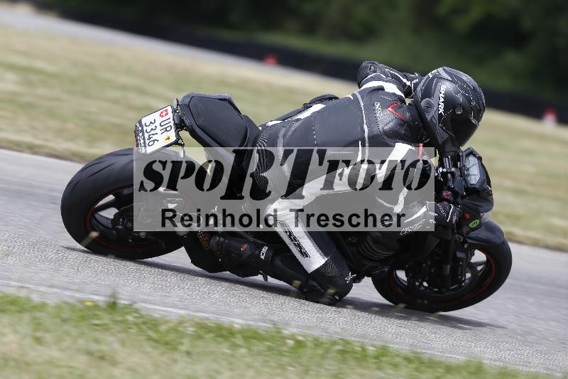 /20 27.05.2025 FREERIDE Training ADR/Gruppe M/3